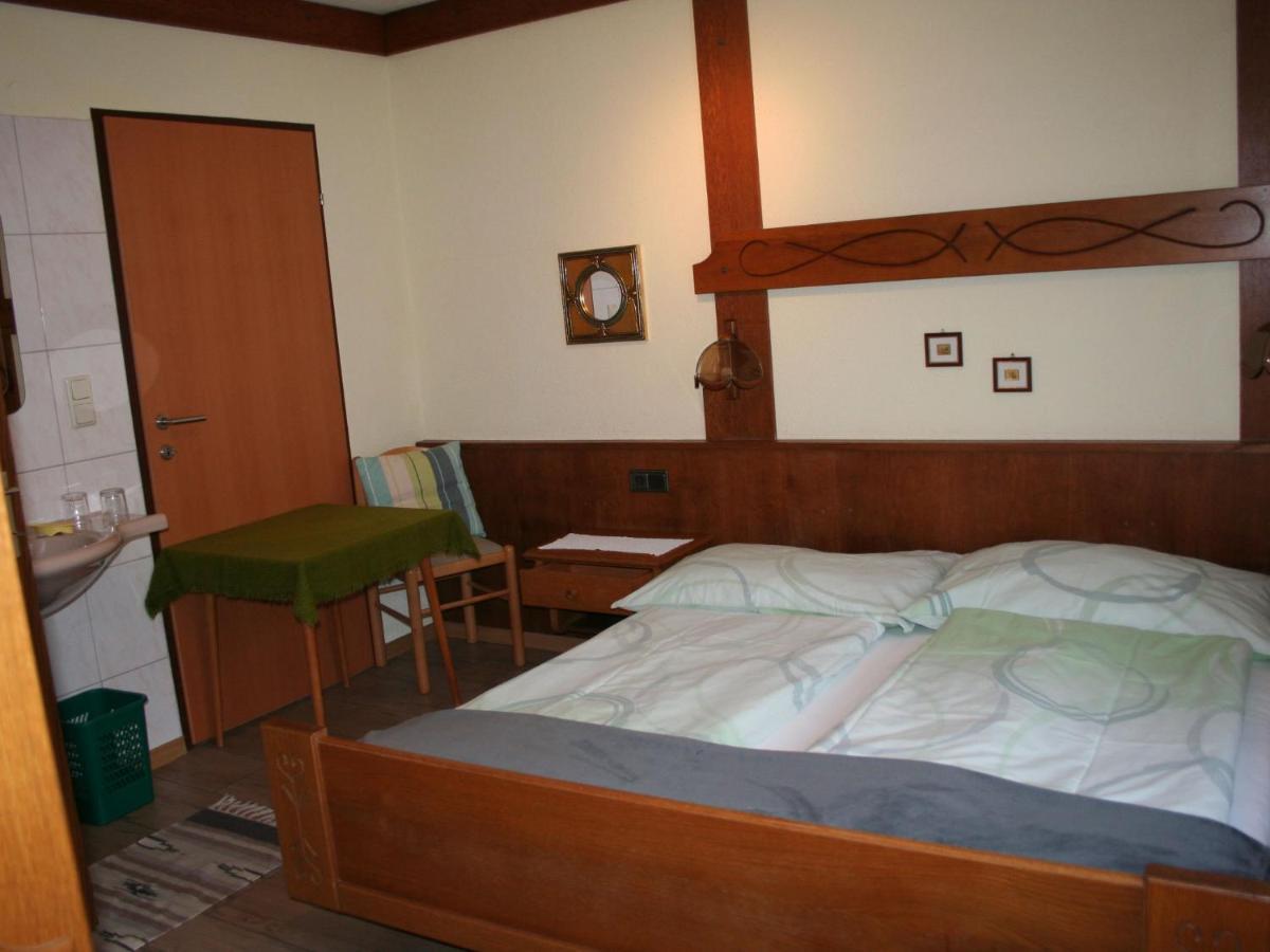 Tobadill Apartment Kaufmann By Interhome מראה חיצוני תמונה